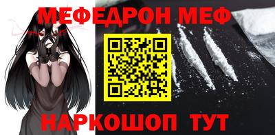 ПСИЛОЦИБИНОВЫЕ ГРИБЫ Тара