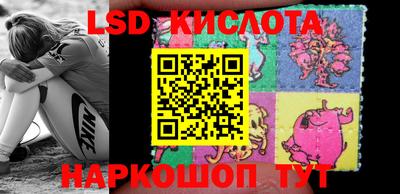 МДПВ Татарск