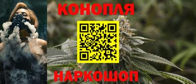 ПСИЛОЦИБИНОВЫЕ ГРИБЫ Тара