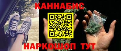 МДПВ Татарск