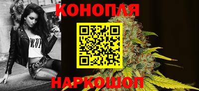 дмт Тула