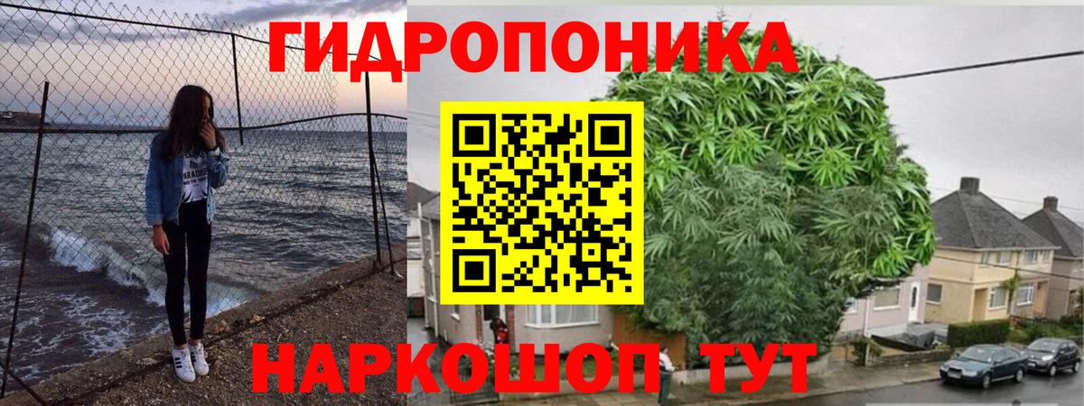 Бошки Шишки план  Каннабис Bruce Banner  Бошки Шишки SATIVA & INDICA  Бошки Шишки план  Лыткарино  Вход с VPN 